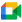 Google Meet