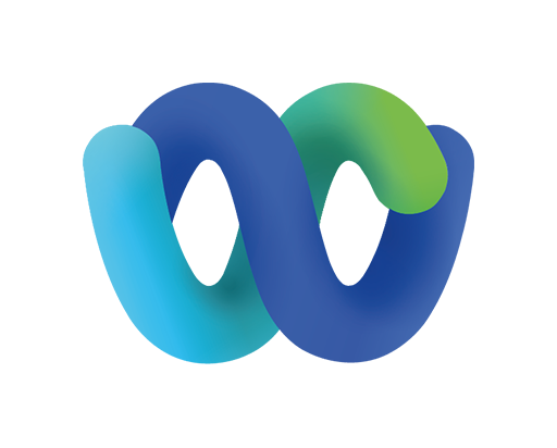 Webex