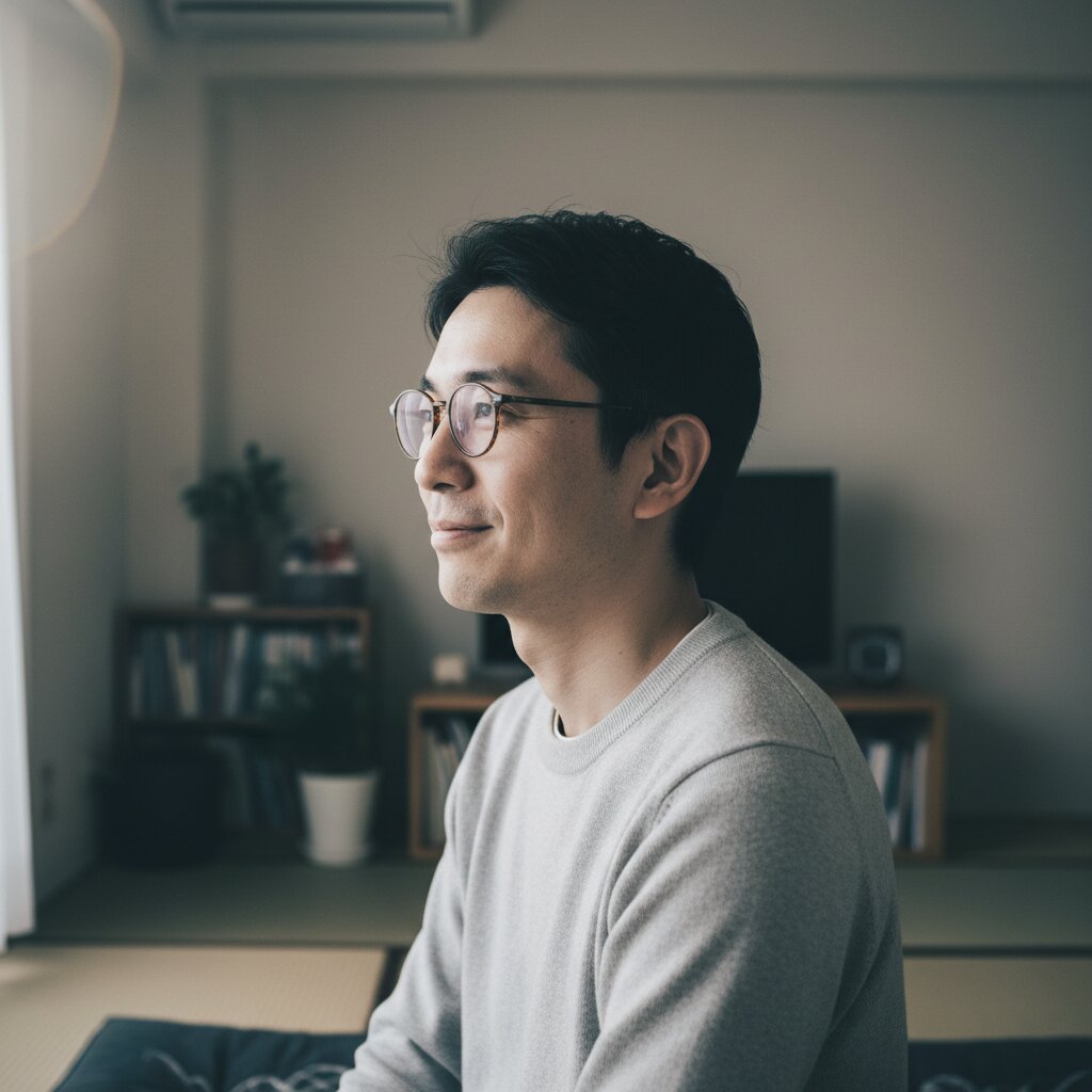 Yuki Tanaka